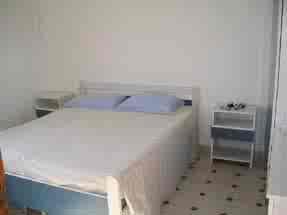 camera da letto residence beatrice